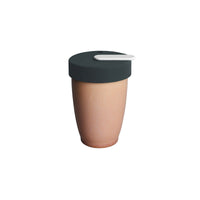Loveramics Nomad Double Walled Mug - 250ml - Rose