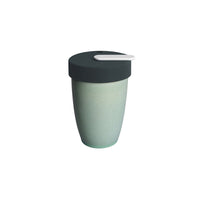 Loveramics Nomad Double Walled Mug - 250ml - Basil