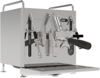 Sanremo Cube R Espresso Machine – Stainless Steel |926| - Shipping Damage