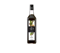 1883 Chai Tea Syrup - 1L (PET Bottle)