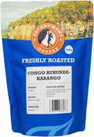 Congo Ruhunde-Karango