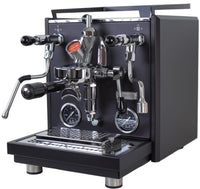 Profitec DRIVE Espresso Machine - Black