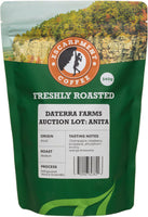 Daterra Farms Auction Lot: Anita - Free with purchase