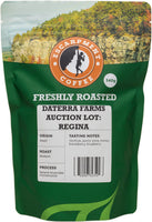 Daterra Farms Auction Lot: Regina - Free with purchase