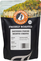 Daterra Farms Monte Cristo