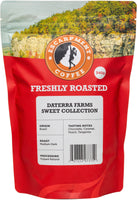 Daterra Farms Sweet Collection