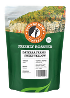 Daterra Farms Sweet Yellow