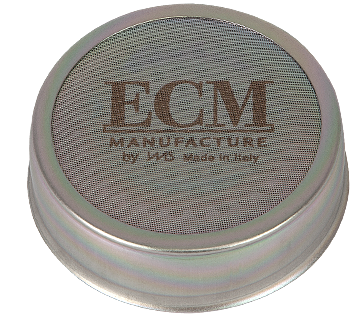 ECM + IMS Shower Screen for E61 Group