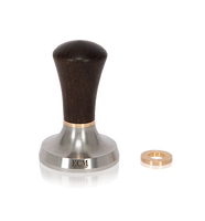 ECM Tamper Heritage Edition