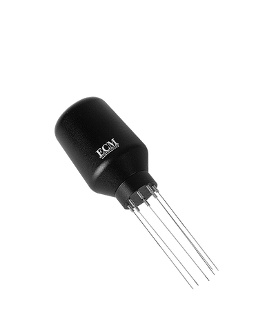 ECM WDT Tool