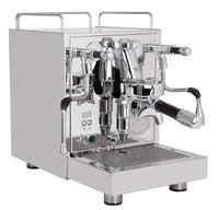 ECM Mechanika Max Espresso Machine |K71| - Open Box