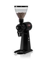 Mahlkonig EK43 Shop Grinder - Black