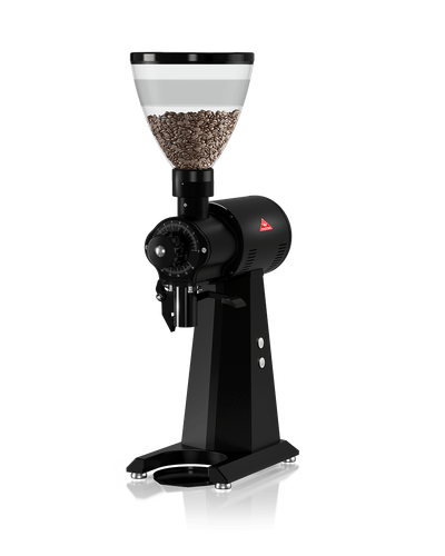 Mahlkonig EK43 Shop Grinder - Black 