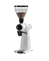 Mahlkonig EK43 Shop Grinder - White
