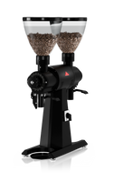 Mahlkonig EKK43 Grinder - Black