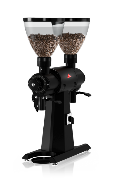 Mahlkonig EKK43 Grinder - Black