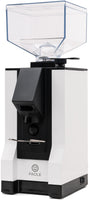 Eureka Mignon Facile Grinder - White