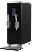 Hardtap Nitro Dispenser