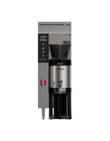 Fetco CBS-1241 Plus Series Single Station Coffee Brewer