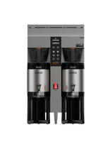 FETCO CBS-1242 Plus Coffee Brewer