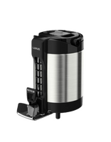 Fetco LGS-10 LUXUS Sight Gauge Server