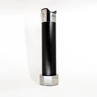 The Coffee Knock Drawer Company - G-Raff-1 Floor Chute