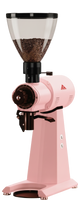 Mahlkonig EK43 Shop Grinder - Rose