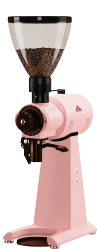 Mahlkonig EK43 Shop Grinder - Rose 