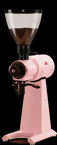Mahlkonig EK43 Shop Grinder - Rose 