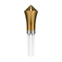 Pesado Metallic Clump Crusher (WDT tool) - Gold