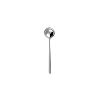 Loveramics Chateau  Small Spoon - 13cm - Metallic