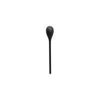 Loveramics Apartment  Spoon - 13cm - Matte Black