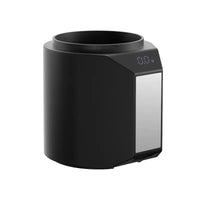 Whitebird KC231 Dosing Cup Scale