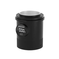 Whitebird KC232 Dosing Cup Scale