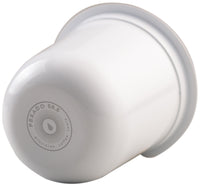 Pesado Dosing Cup - White