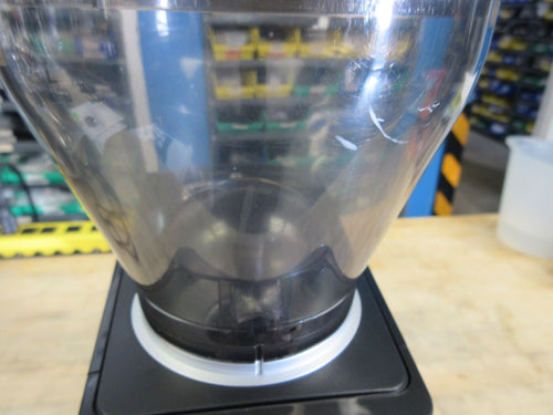 Baratza Sette 270Wi Burr Grinder |65| - 45 day return 