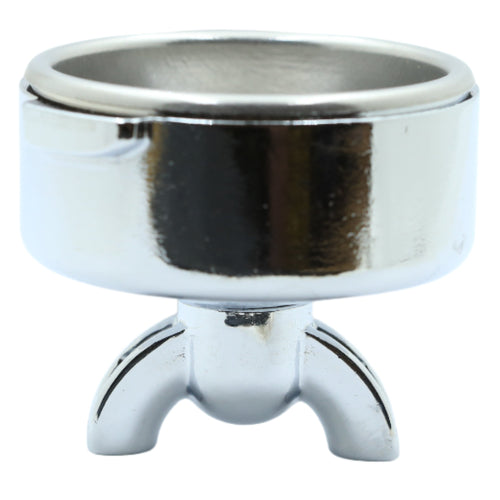 Gaggia Dual Spout Portafilter - 58mm 