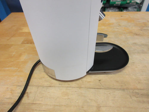 Mahlkonig X54 Allround Grinder - White |140| - Return 