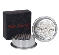 IMS Big Bang Competition Filter Basket - 20g / 25.5mm Wall (Double)