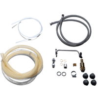 La Marzocco Linea Mini Plumb Kit for the Linea Mini R