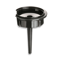 Technivorm Moccamaster KB Glass Carafe Lid