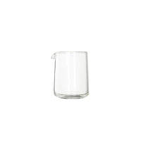 Loveramics Brewers Glass Jug - 100ml - Clear