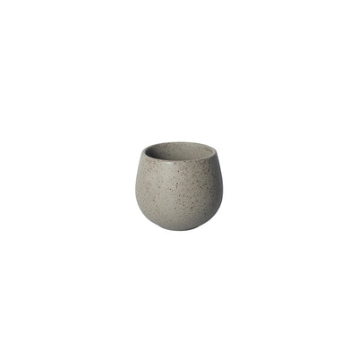 Loveramics Brewers Nutty Tasting Cup - 80ml - Granite