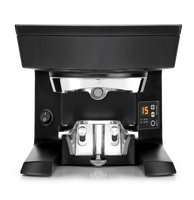 PUQ press M2 - Black