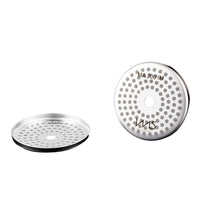 IMS Precision Shower Screen for La Marzocco, Slayer and Synesso Machines