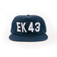 Mahlkonig 1924 EK43 Blue Hat