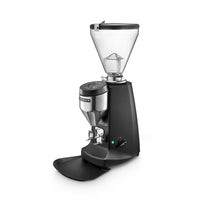 Mazzer Super Jolly V Up Espresso Grinder - Matte Black