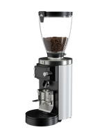 Mahlkonig E65 GBW w/ Sync - White