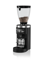 Mahlkonig E65 GBW w/ Sync - Black