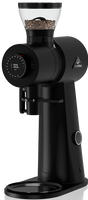 Mahlkonig EK Omnia Allround Grinder - Black